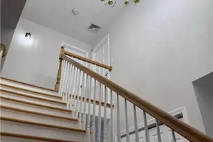 299 Robin Hollow Rd, West Greenwich, RI 02817 - Photo 17