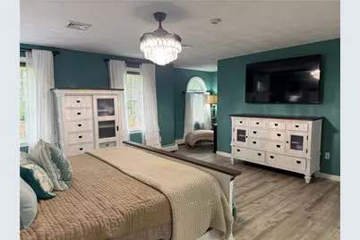 299 Robin Hollow Road, West Greenwich, RI 02817 - Photo 23