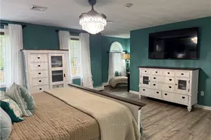 299 Robin Hollow Rd, West Greenwich, RI 02817 - Photo 23