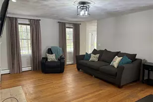 299 Robin Hollow Rd, West Greenwich, RI 02817 - Photo 11