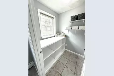 299 Robin Hollow Road, West Greenwich, RI 02817 - Photo 15