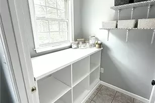 299 Robin Hollow Rd, West Greenwich, RI 02817 - Photo 15