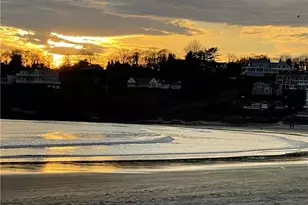 8 Presque Isle Trail, Narragansett, RI 02882 - Photo 9