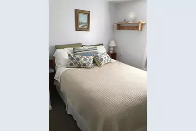 8 Presque Isle Trail, Narragansett, RI 02882 - Photo 7