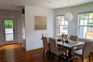 36 Nisbet St, Providence, RI 02906 - Photo 7