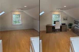 36 Nisbet St, Providence, RI 02906 - Photo 19