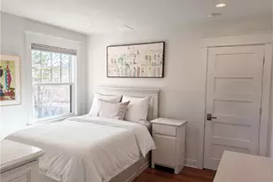 36 Nisbet St, Providence, RI 02906 - Photo 13