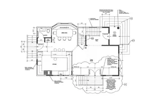 36 Nisbet St, Providence, RI 02906 - Photo 23