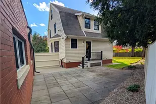 36 Nisbet St, Providence, RI 02906 - Photo 21