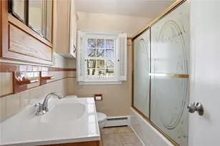 108 Hilton Ave, East Providence, RI 02915 - Photo 17