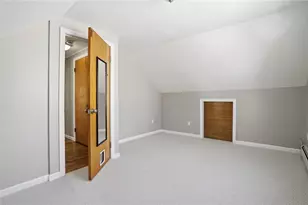 108 Hilton Ave, East Providence, RI 02915 - Photo 27