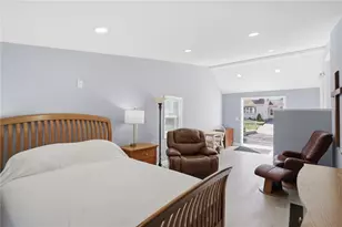 108 Hilton Ave, East Providence, RI 02915 - Photo 21