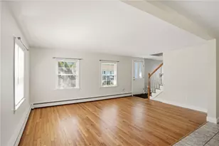 108 Hilton Ave, East Providence, RI 02915 - Photo 9