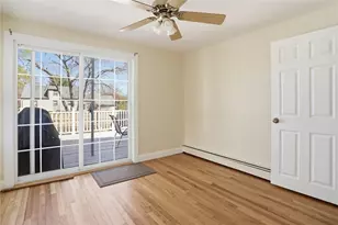 108 Hilton Ave, East Providence, RI 02915 - Photo 15