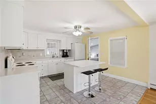 108 Hilton Ave, East Providence, RI 02915 - Photo 7