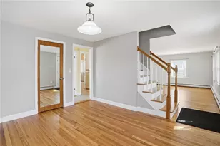 108 Hilton Ave, East Providence, RI 02915 - Photo 13