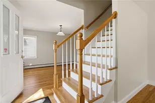 108 Hilton Ave, East Providence, RI 02915 - Photo 3