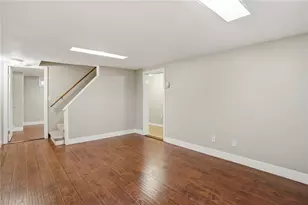 108 Hilton Ave, East Providence, RI 02915 - Photo 31