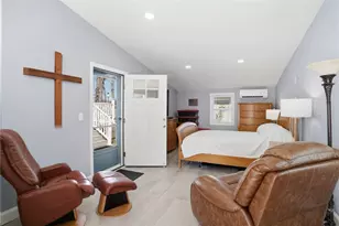 108 Hilton Ave, East Providence, RI 02915 - Photo 19