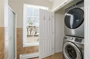 108 Hilton Ave, East Providence, RI 02915 - Photo 25