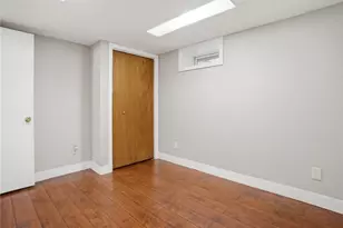 108 Hilton Ave, East Providence, RI 02915 - Photo 29