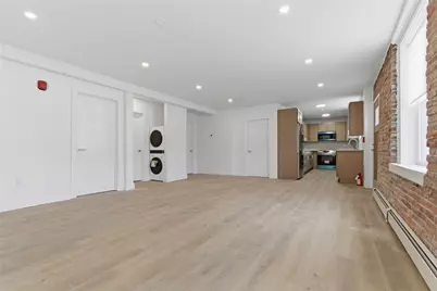 126 Sayles Street, Woonsocket, RI 02895 - Photo 15