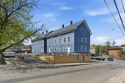 126 Sayles Street, Woonsocket, RI 02895 - Photo 33