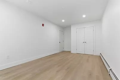 126 Sayles Street, Woonsocket, RI 02895 - Photo 7