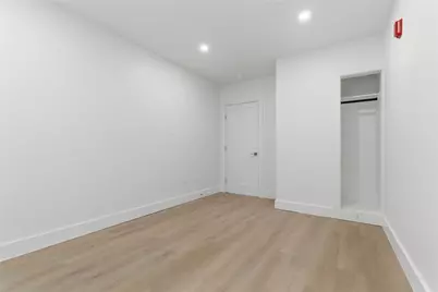 126 Sayles Street, Woonsocket, RI 02895 - Photo 5