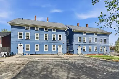 126 Sayles Street, Woonsocket, RI 02895 - Photo 29
