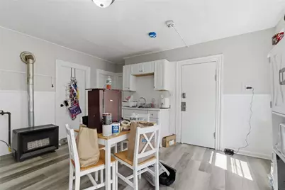 126 Sayles Street, Woonsocket, RI 02895 - Photo 19