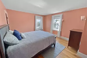 31 Elmcrest Ave, Providence, RI 02908 - Photo 25