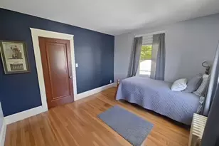 31 Elmcrest Ave, Providence, RI 02908 - Photo 23