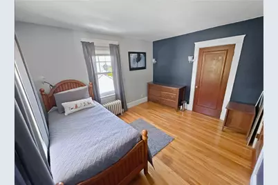31 Elmcrest Avenue, Providence, RI 02908 - Photo 21