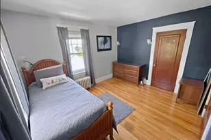 31 Elmcrest Ave, Providence, RI 02908 - Photo 21
