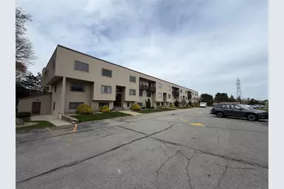196 Old River Road #South 5C, Lincoln, RI 02865 - Photo 29