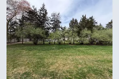 196 Old River Road #South 5C, Lincoln, RI 02865 - Photo 27