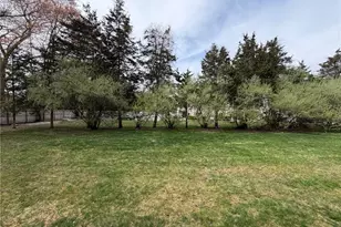 196 Old River Rd, Lincoln, RI 02865 - Photo 27