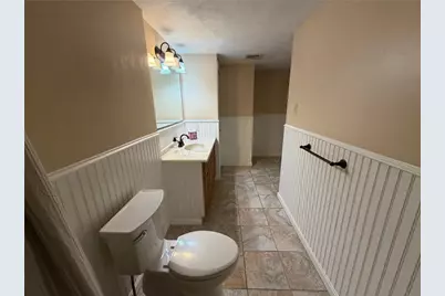 196 Old River Road #South 5C, Lincoln, RI 02865 - Photo 17