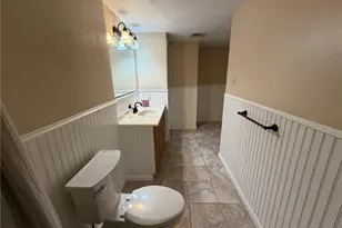 196 Old River Rd, Lincoln, RI 02865 - Photo 17