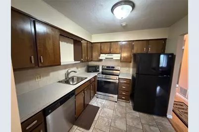 196 Old River Road #South 5C, Lincoln, RI 02865 - Photo 13