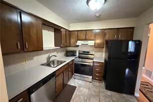 196 Old River Rd, Lincoln, RI 02865 - Photo 13