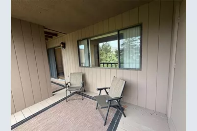 196 Old River Road #South 5C, Lincoln, RI 02865 - Photo 23