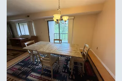 196 Old River Road #South 5C, Lincoln, RI 02865 - Photo 11