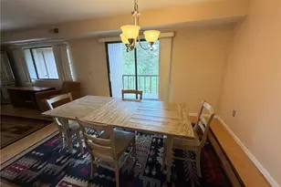 196 Old River Rd, Lincoln, RI 02865 - Photo 11