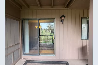 196 Old River Road #South 5C, Lincoln, RI 02865 - Photo 25