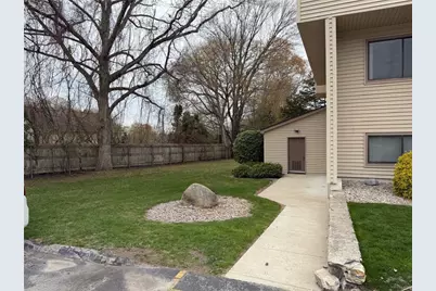 196 Old River Road #South 5C, Lincoln, RI 02865 - Photo 3