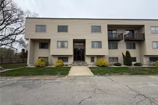 196 Old River Rd, Lincoln, RI 02865 - Photo 1