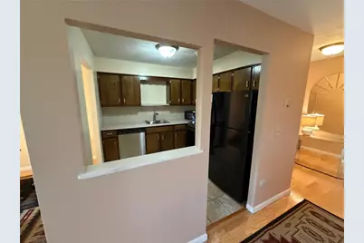 196 Old River Road #South 5C, Lincoln, RI 02865 - Photo 15