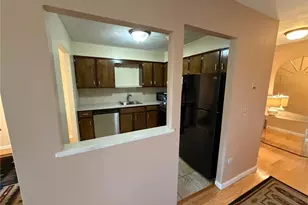 196 Old River Rd, Lincoln, RI 02865 - Photo 15